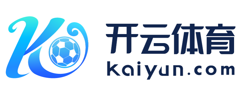 四川省阆中市九游(中国)娱乐-官方网站下载